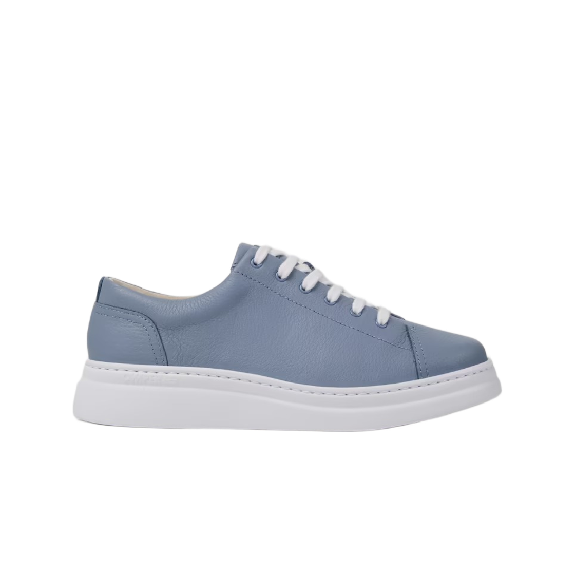 K200508-103 (W) Camper Runner Up Sneakers Blue