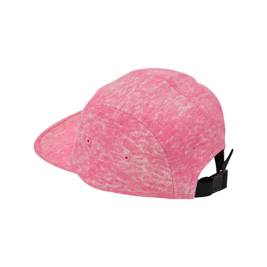 콤포트 로고 캠프캡(COMFORT Logo Camp Cap) - 4