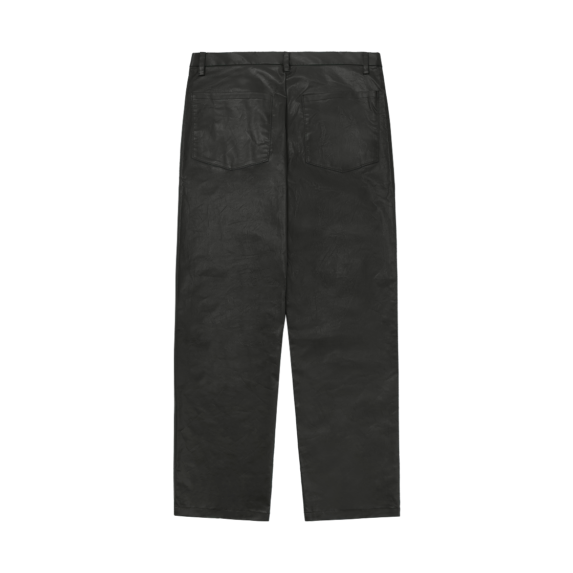 이지 PT-04 블랙(Yeezy PT-04 Black) - 2