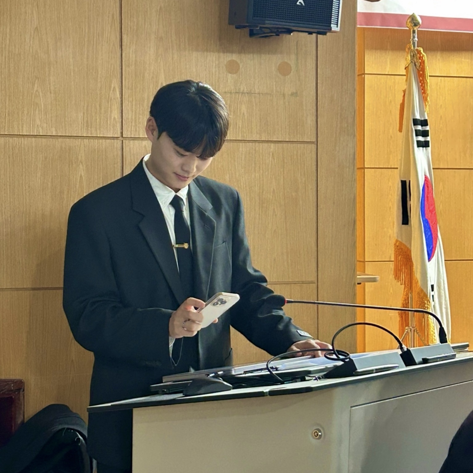 jli321님의 스타일