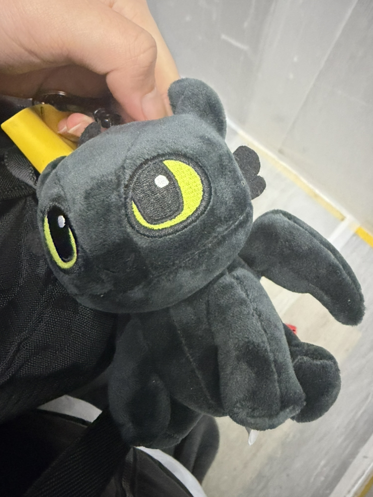 관심 유저 프로필 이미지