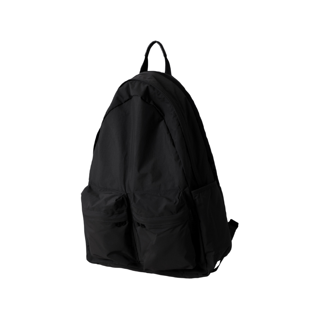 [30% 쿠폰] 마지언타이틀 올데이백 03 블랙