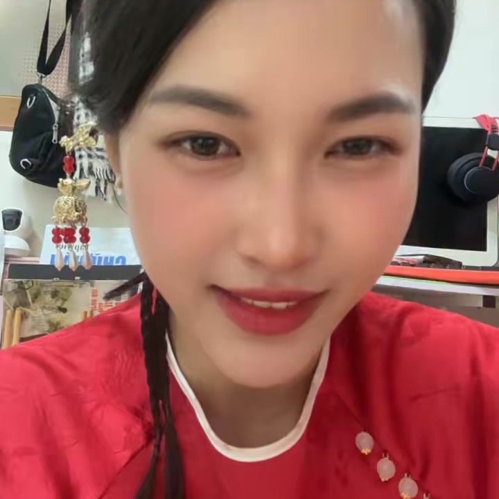 tranthaibinh291996님의 스타일 - 1