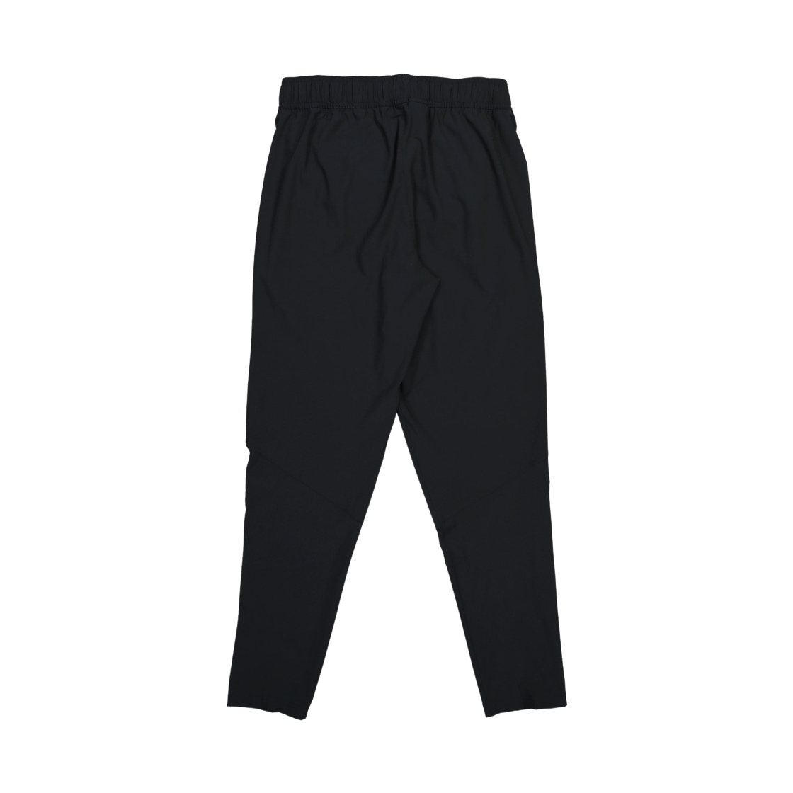 아디다스 독일 티로 트래블 팬츠 블랙 - KR 사이즈 (논 마킹 버전)(Adidas Germany Tiro Travel Pants Black - KR Sizing (Non Marking Ver.)) - 2