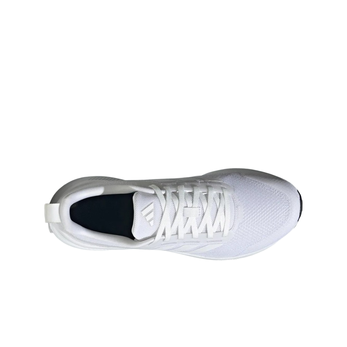 아디다스 런블레이즈 클라우드 화이트 코어 블랙(Adidas Runblaze Cloud White Core Black) - 2