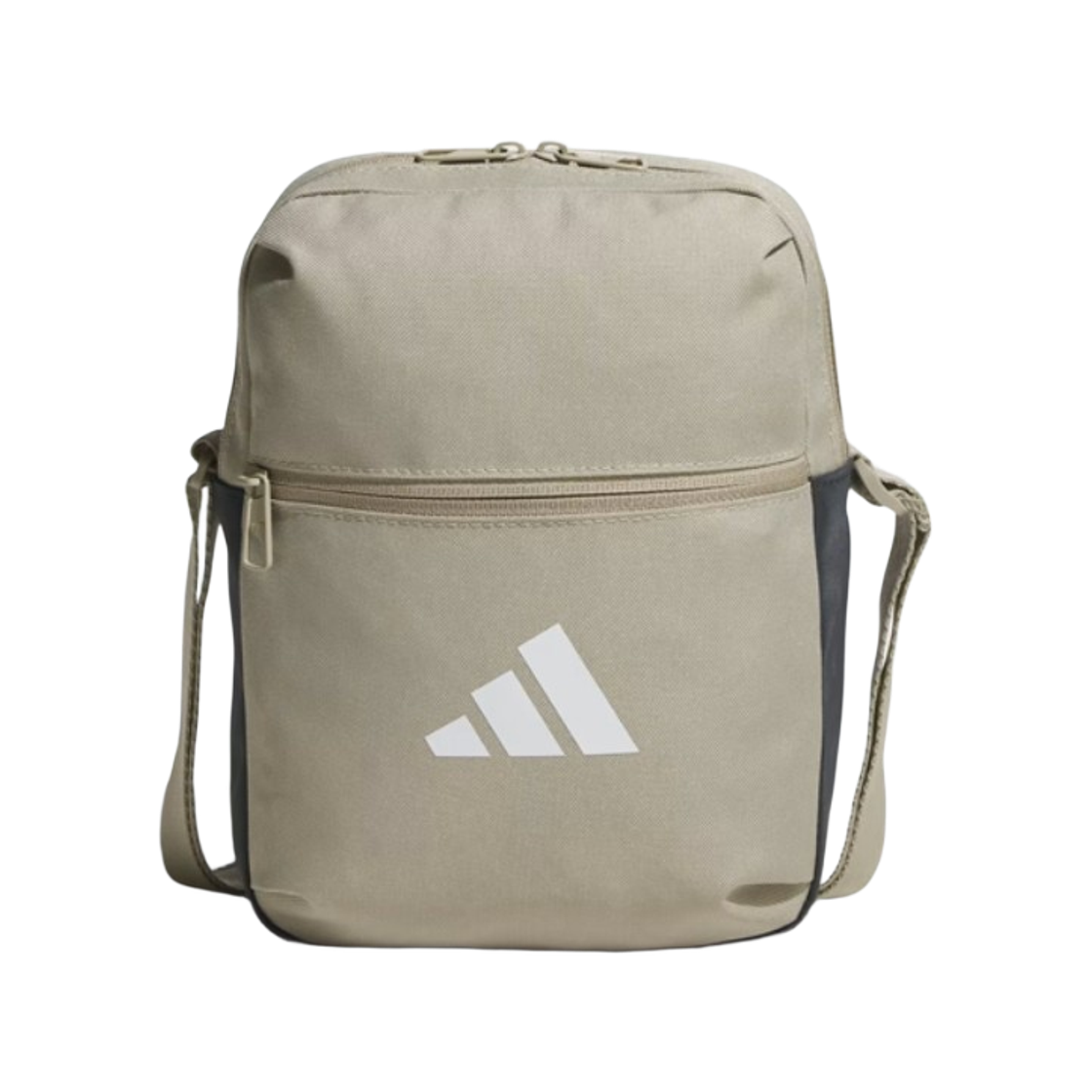 KA1479 Adidas Essential Organizer Wonder Cargo
