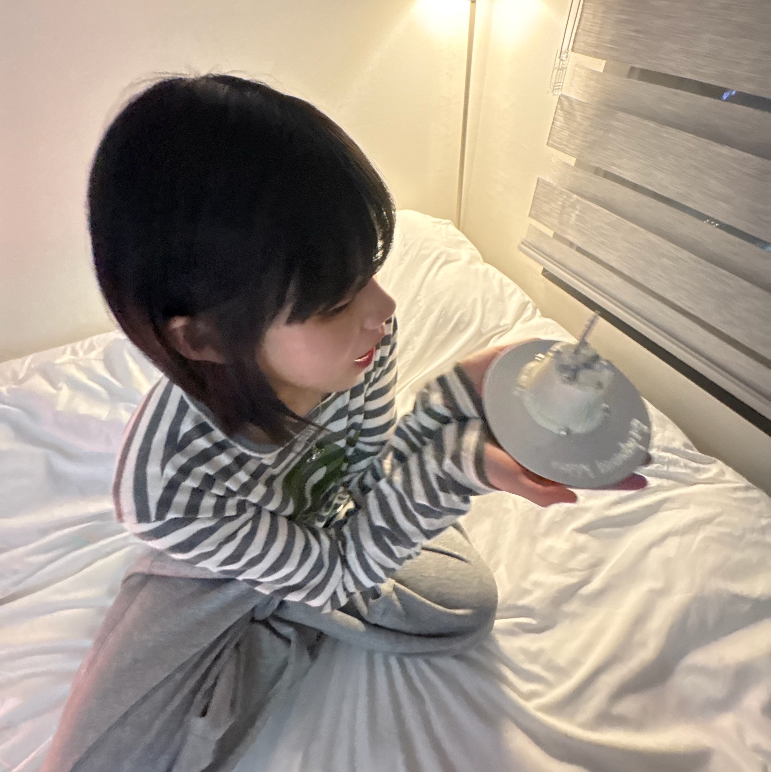 [KREAM 단독] Safarispot Ticketing Stripe Border Tee Gray, Vivienne Westwood Mini Bas Relief Pendant Silver 착용 스타일 - 3