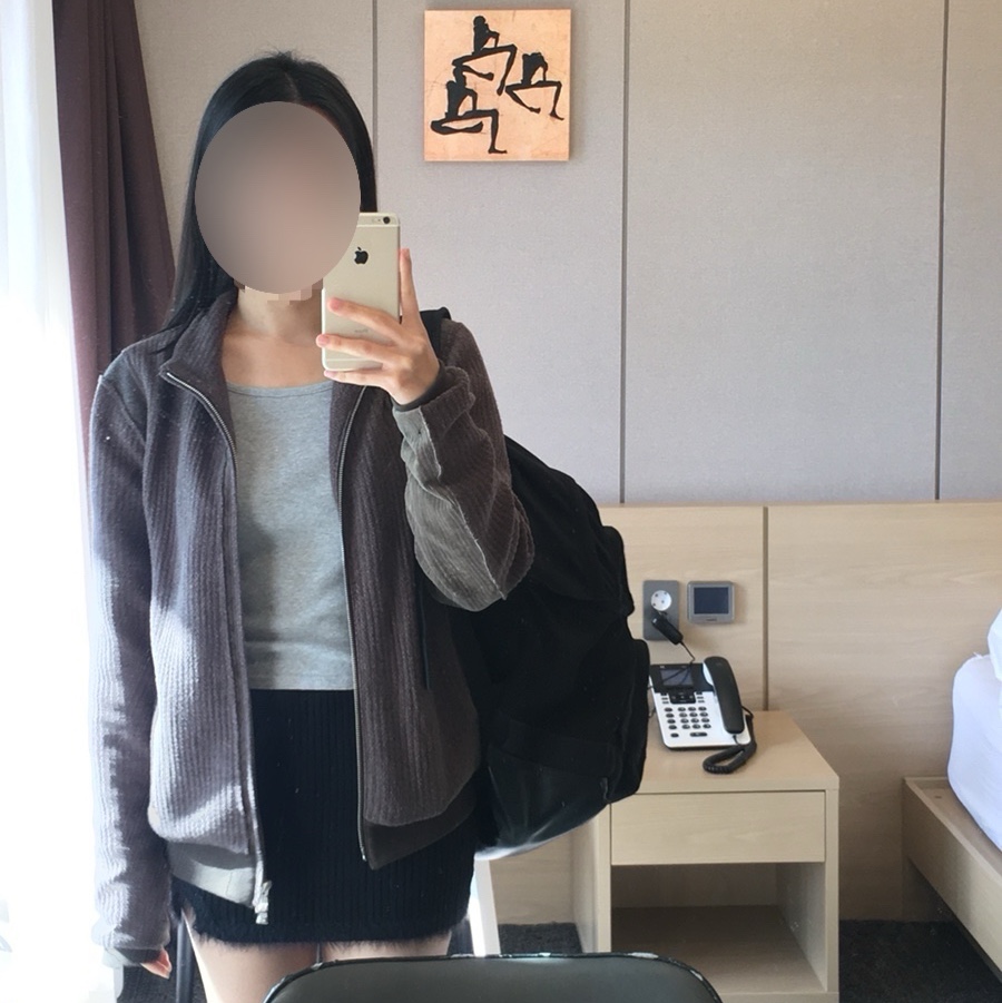 Xlim EP.8 01 Jersey Dark Brown, [30%적립] Polo Ralph Lauren Cable Knit Cotton Sweater Hunter Navy 착용 스타일 - 1