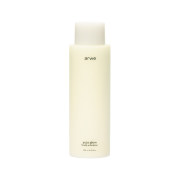 ARWE Yuja Glow Body Emulsion 250ml