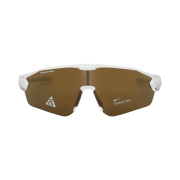 Nike ACG Vista Peak Terrain Tint Sunglasses Photon Dust Grey Fog