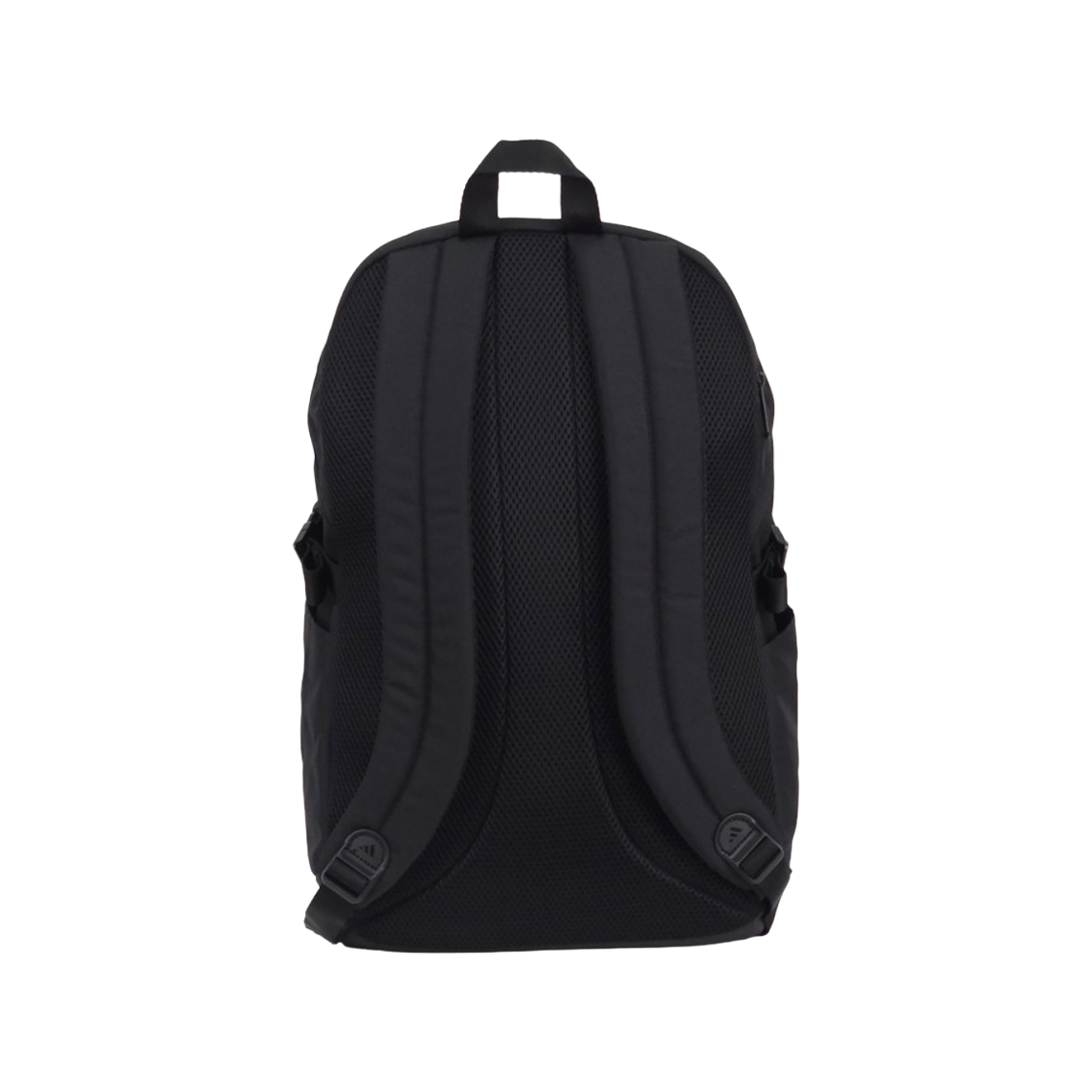아디다스 APWR 백팩 블랙 화이트(Adidas APWR Backpack Black White) - 2