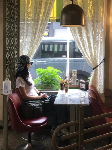 스타일 카드