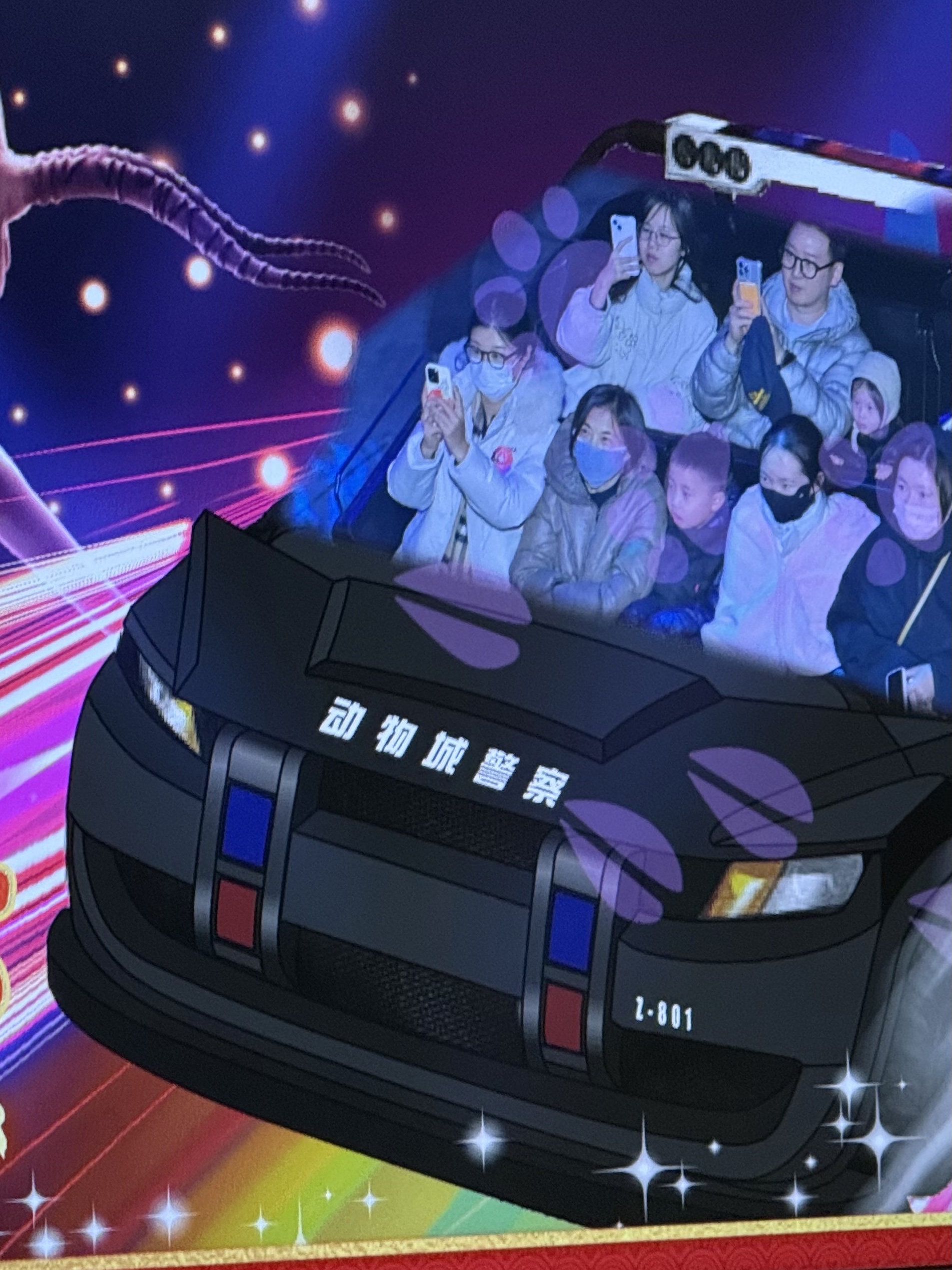 Salomon UNI Cross Insulation Jacket Light Grey, Alo Yoga Iconic Shopper Tote Bag Grey Tiedye 착용 스타일 - 3