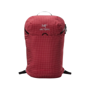 Arc'teryx Konseal 15 Backpack Heritage