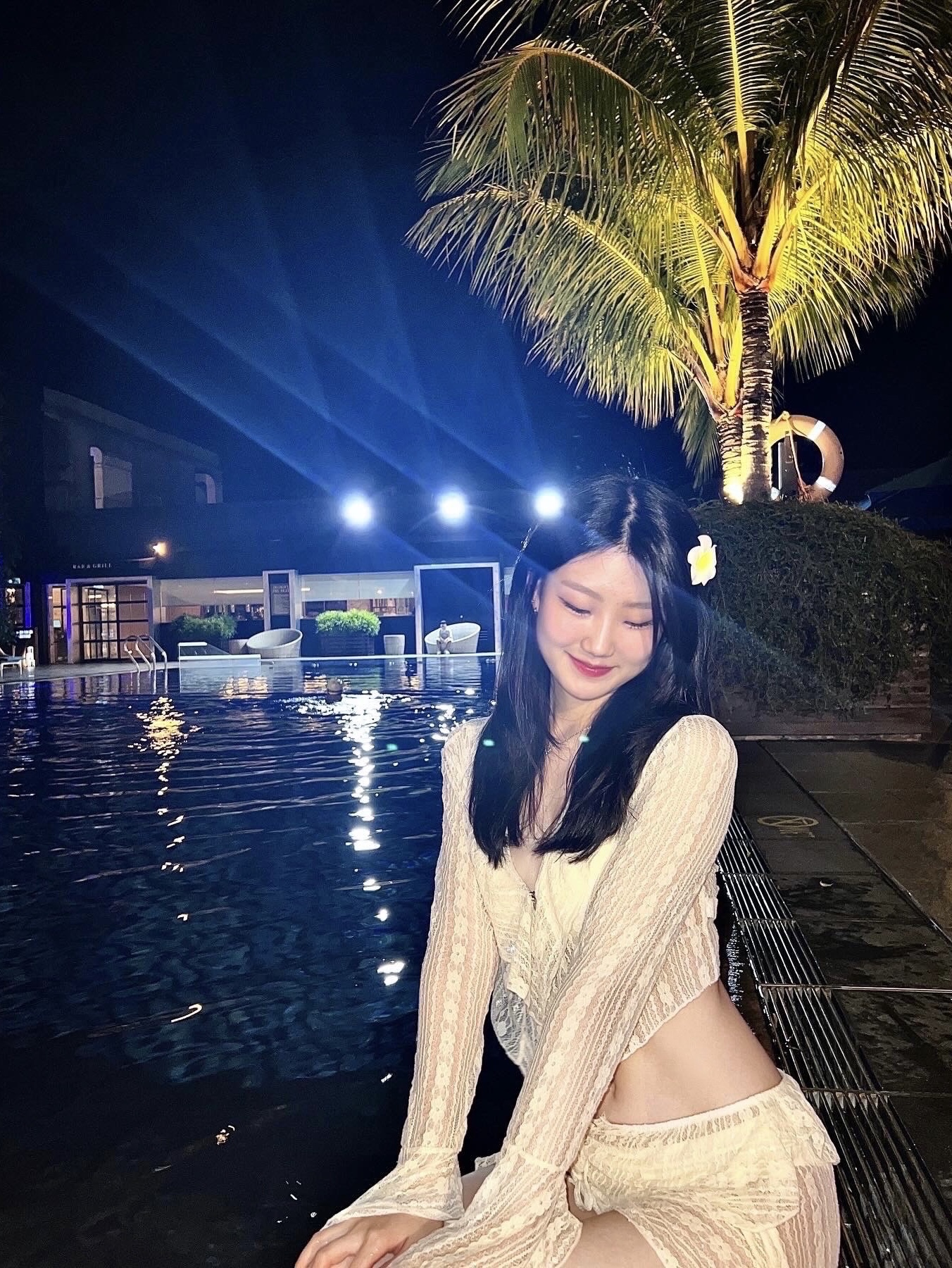 KREAM 스타일 - 2
