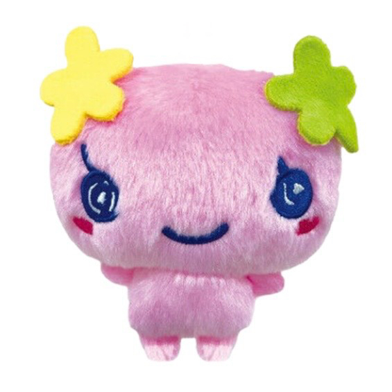 관심 유저 프로필 이미지