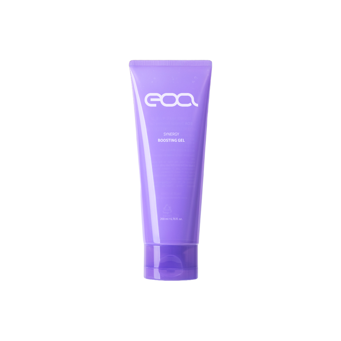 이오에이 시너지 부스팅젤 200ml(Boosting Gel)
