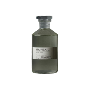 Le Labo Violette 30 Eau De Parfum 500 ml