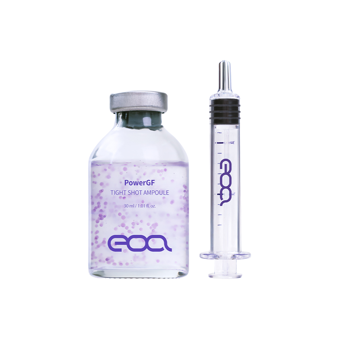 이오에이 PowerGF 타이트 샷 모공 앰플 30ml(PowerGF Tight Shot Ampoule)