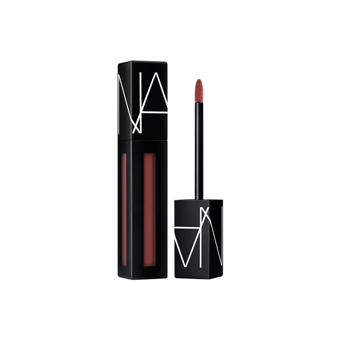 - Nars Power Matte Lip Pigment American Woman