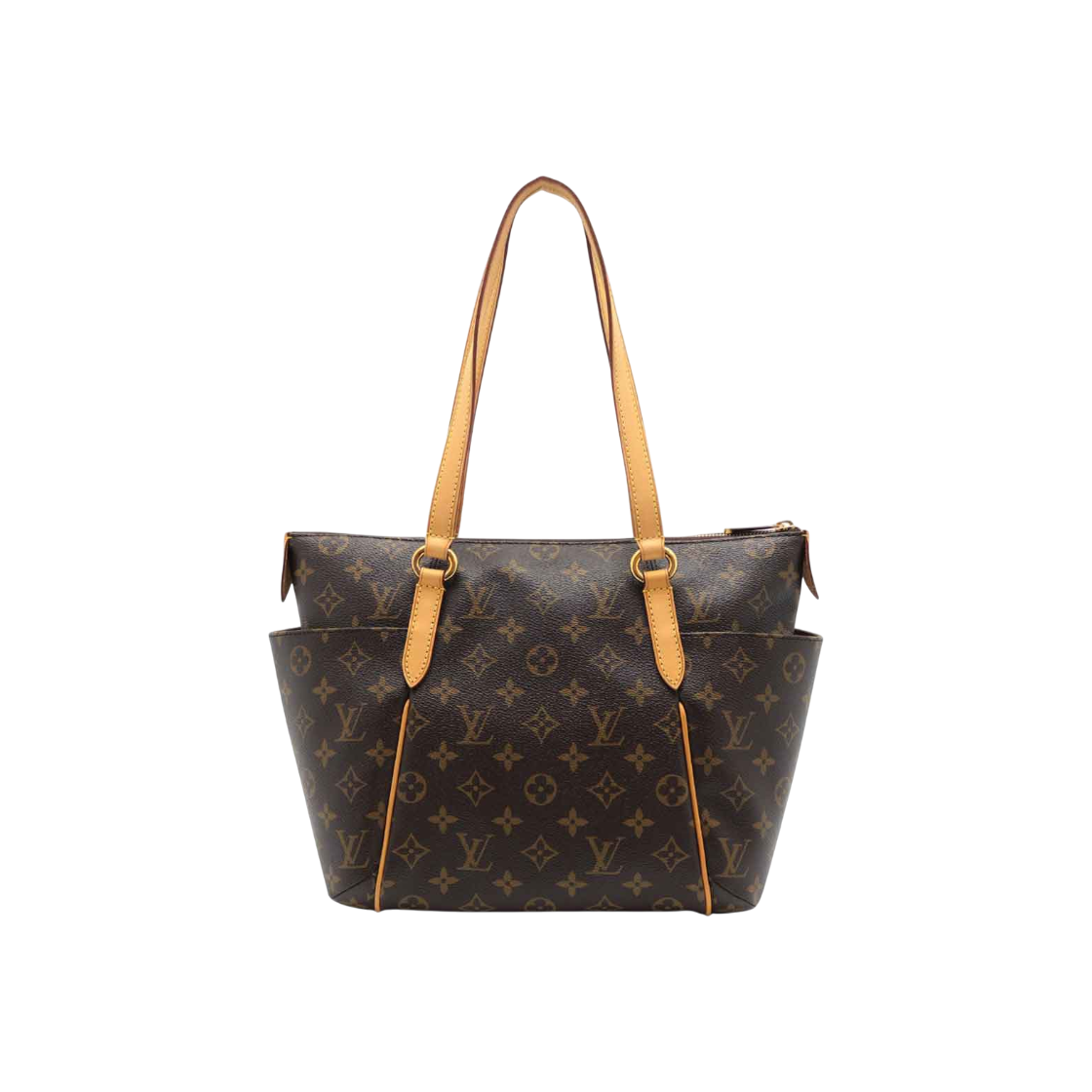루이비통 토탈리 PM(Louis Vuitton Totally PM) - 1