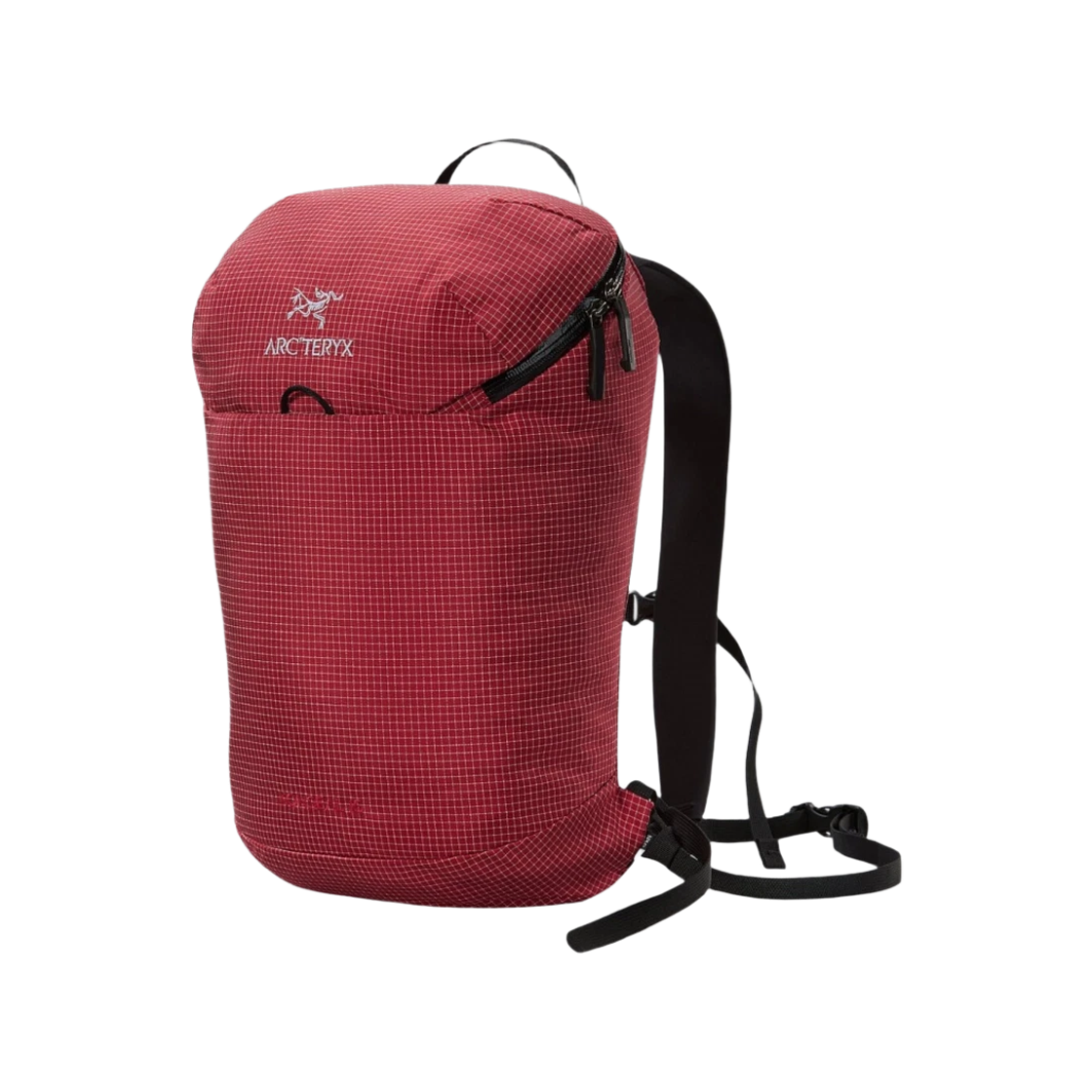 아크테릭스 컨실 15 백팩 헤리티지(Arc'teryx Konseal 15 Backpack Heritage) - 2