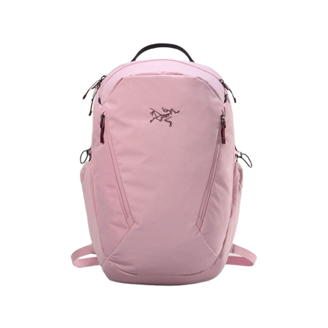 아크테릭스 맨티스 26 백팩 블리스(Arc'teryx Mantis 26 Backpack Bliss) - 1