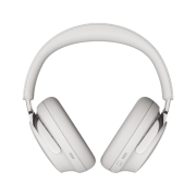 Bose QC Ultra Headphones 2nd Gen White Smoke (Korean Ver.)