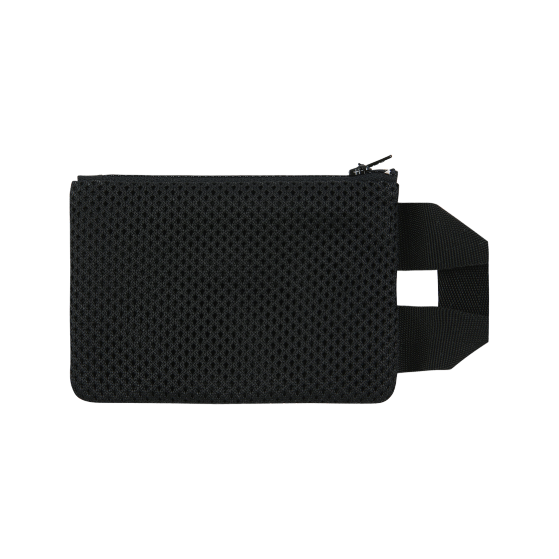 콤포트 카드 케이스(COMFORT Card Case) - 2