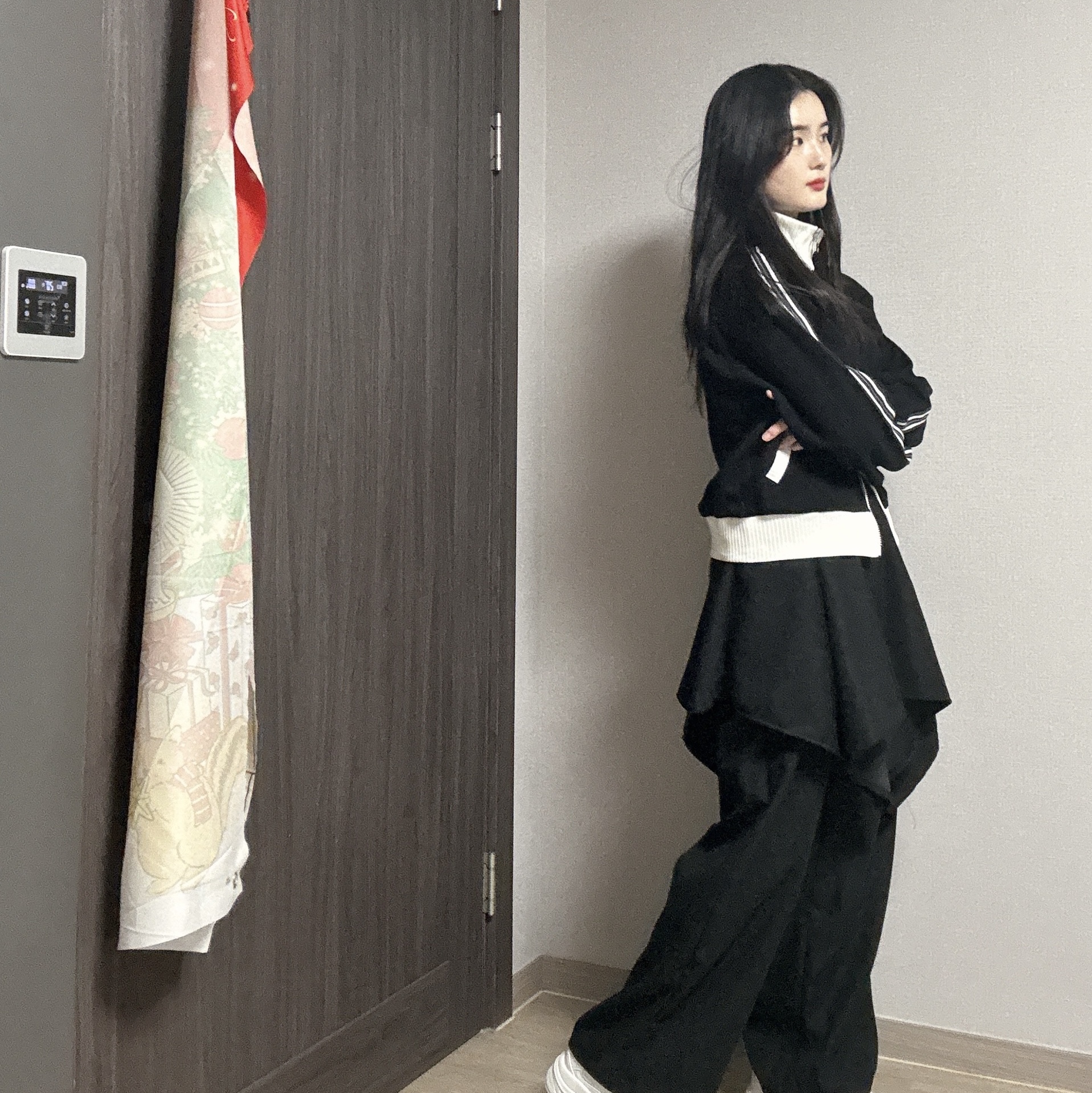 kimyunji7102님의 스타일 - 5