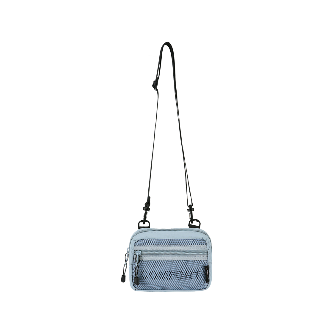 콤포트 패니 백(COMFORT Fanny Bag)