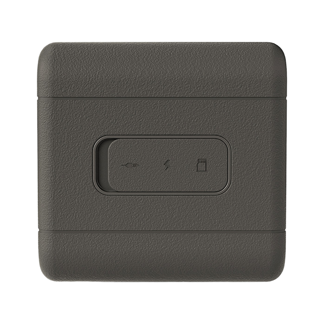 브리츠 BZ-JB9600  블루투스 레트로 스피커(Britz  BZ-JB9600   Bluetooth Retro Speaker  Army Green) - 2