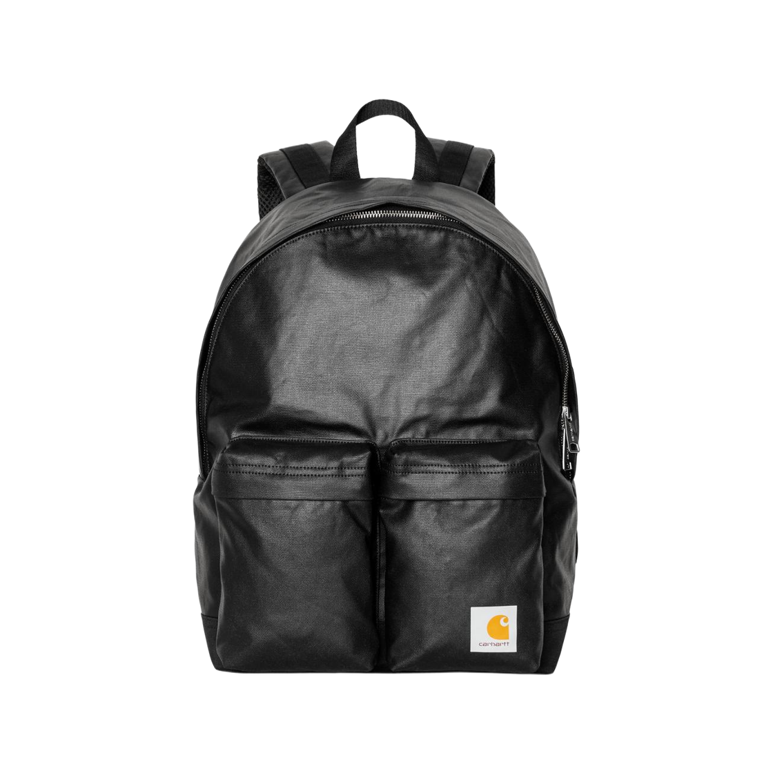 칼하트 WIP 딘 백팩 블랙(Carhartt WIP Dean Backpack Black)