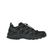 Salomon XA Pro 3D Black Magnet