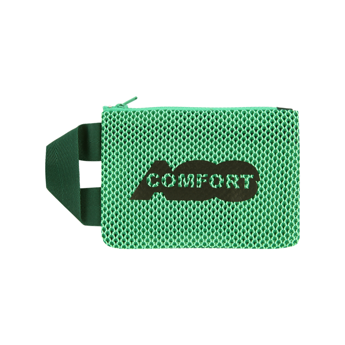 3PACWL01 COMFORT Card Case