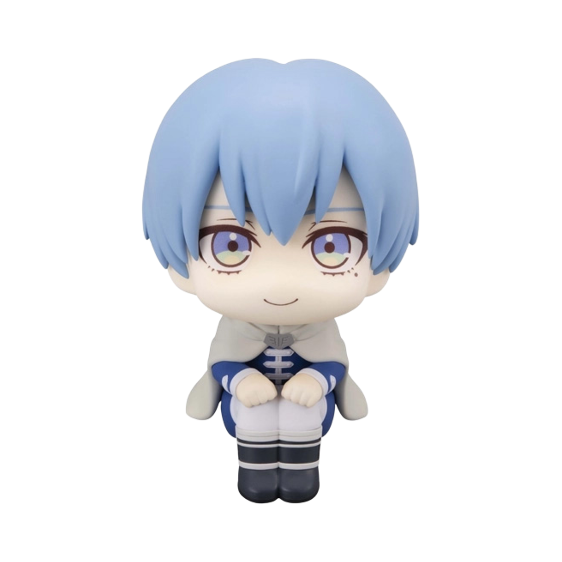 4535123849008 [예약배송] Megahouse Lookup Frieren Beyond Journey's End 
Himmel