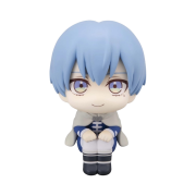 [예약배송] Megahouse Lookup Frieren Beyond Journey's End 
Himmel