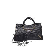 Balenciaga Classic City Medium Bag (115748) L152403
