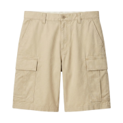 Uniqlo x JW Anderson Cargo Shorts Beige