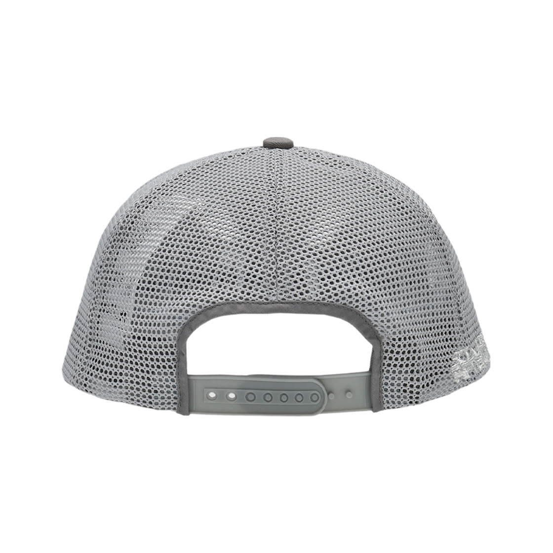 애프터매스 에이티엠 X 엑스라지 매쉬 캡 그레이(Aftermath Atm X Xlarge Mesh Cap Grey) - 3