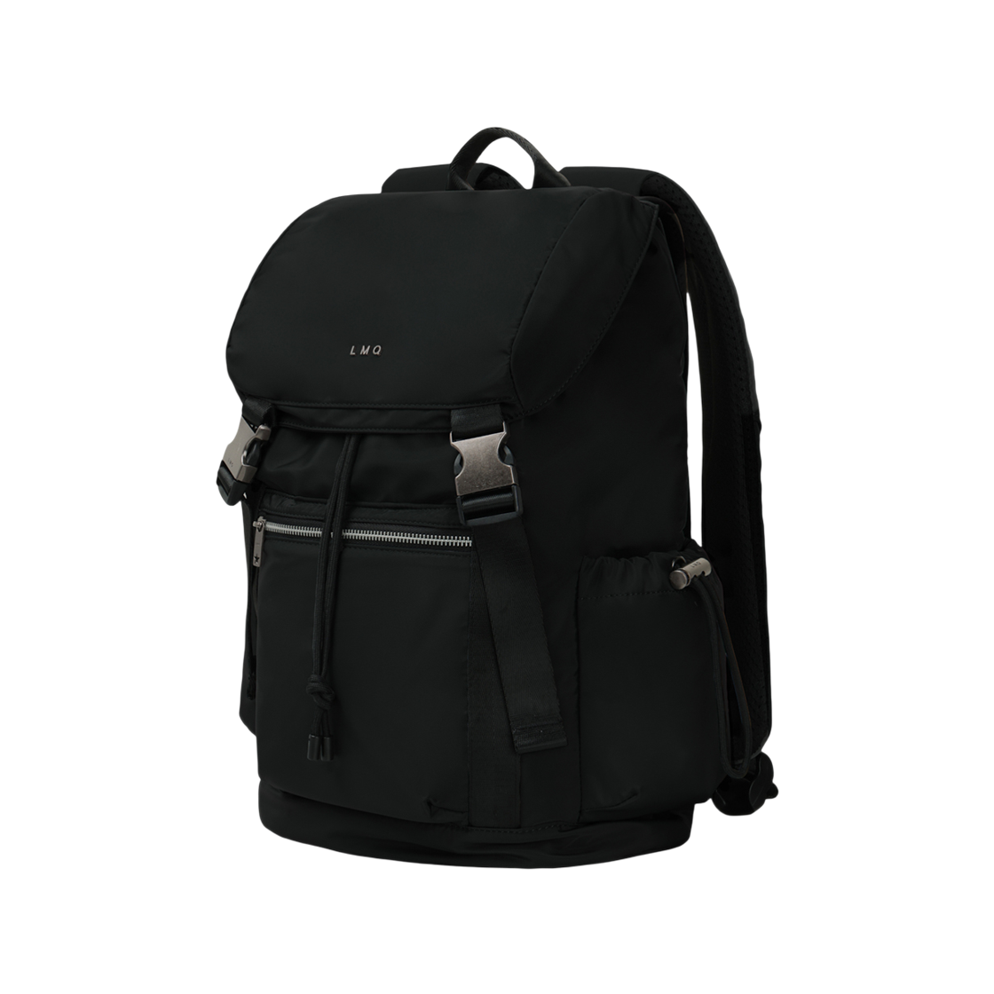 르마스크 가벼운 출퇴근 여행용 17인치노트북백팩 Voyage series 002 2컬러(LE MASQUE Voyage Series 002 Lightweight Commuter & Travel Backpack (2 Colors))