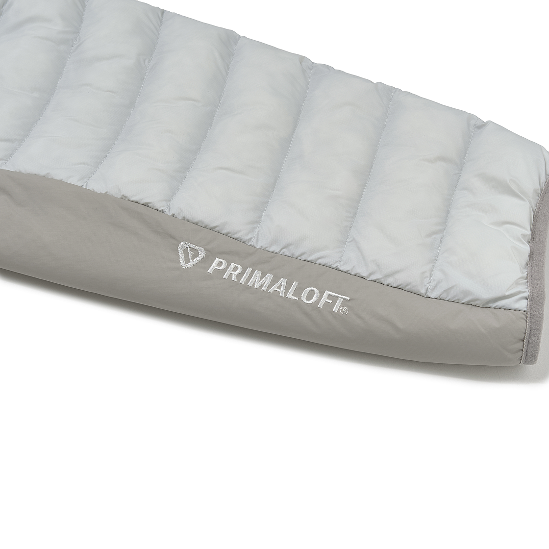 나이키 ACG 라바 플로우 써마핏 ADV 자켓 포톤 더스트 그레이 포그 - US/EU(Nike ACG Lava Flow Therma-Fit ADV Jacket Photon Dust Grey Fog - US/EU) - 7