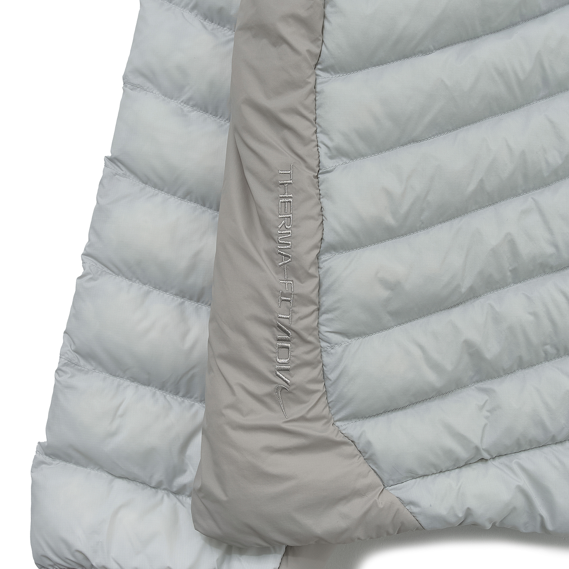 나이키 ACG 라바 플로우 써마핏 ADV 자켓 포톤 더스트 그레이 포그 - 아시아(Nike ACG Lava Flow Therma-Fit ADV Jacket Photon Dust Grey Fog - Asia) - 6