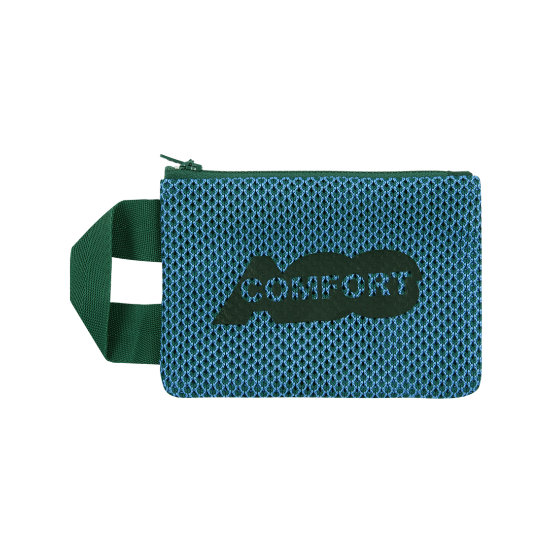 3PACWL01 COMFORT Card Case