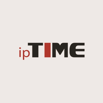 아이피타임(ipTIME)