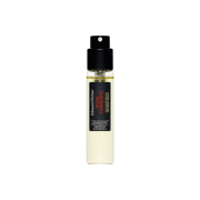 Frederic Malle Rose Tonnerre 10ml Spray