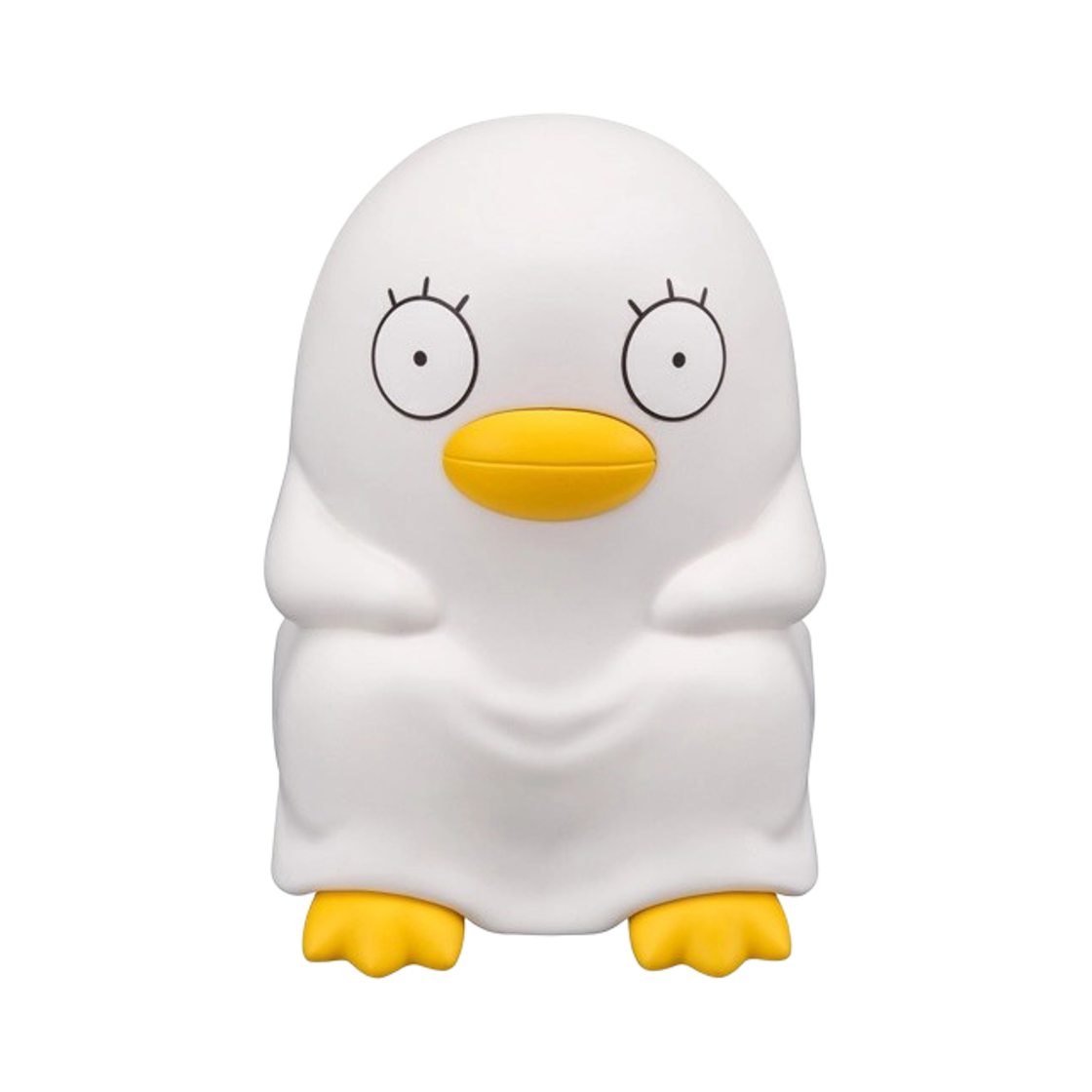 4535123849626 [예약배송] Megahouse Lookup Gintama Elizabeth