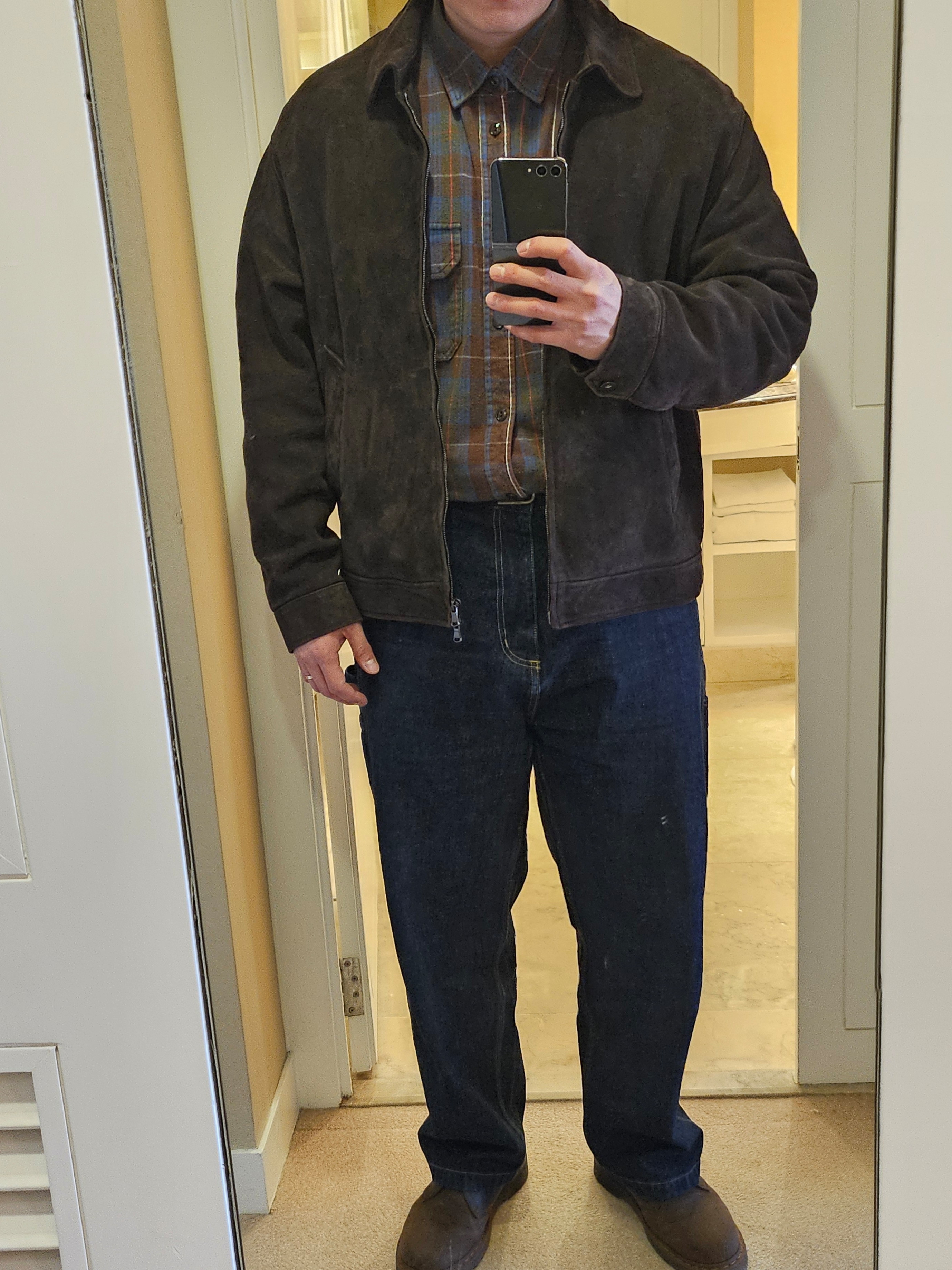 whybh21님의 스타일 - 2