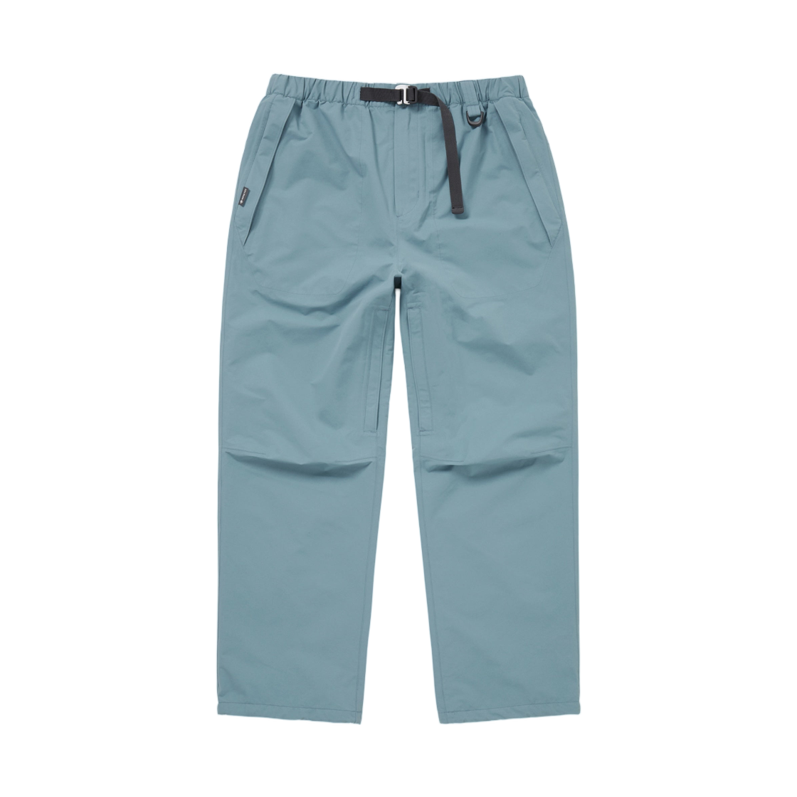 디스이즈네버댓 x 고어텍스 윈드스토퍼 2L 하이킹 팬츠 라이트 블루(thisisneverthat x Gore-Tex Windstopper 2L Hiking Pant Light Blue)