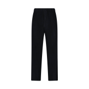 Homme Plisse Issey Miyake MC January Pants Black
